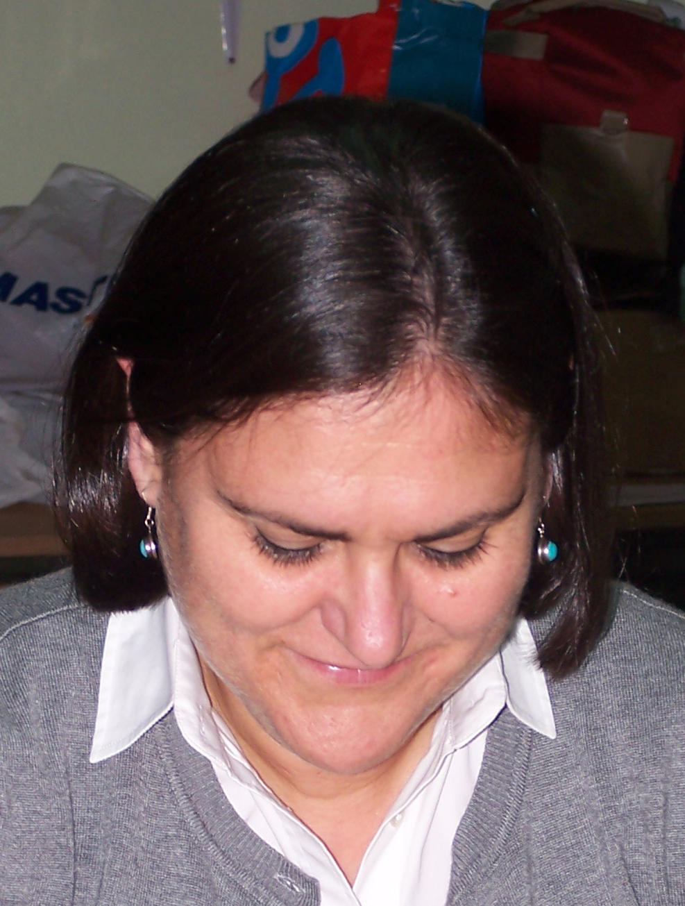 ASUNCION JUSTO LOPEZ-1.JPG